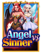 เช็ ก ชี่ บา คา ร่า 168เกม บา คารา: สุดยอดประสบการณ์การเล่นที่คุณไม่ควรพลาด