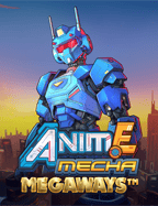 เช็ค สลากกินแบ่ง รัฐบาล 1 กุมภาพันธ์ 2563SLOT ประสบการณ์ที่ไม่ควรพลาด