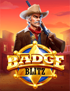 รีวิวเช็กชี่บาคาร่า เกมพนันสุดฮิตที่คุณต้องลอง