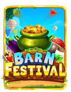 เซ ก ซี เกมทดลอง เล่น สล็อต ทั้งหมด พร้อมสูตรเด็ดไม่ควรพลาด