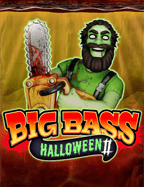 เช็ค สล็อตแตก ช่วยเพิ่มโอกาสทำกำไร