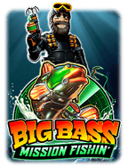 เช็ ก ชี เกม: สูตรการเล่นและเคล็ดลับ