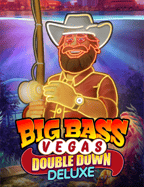 เซ ก ซี เกมทดลอง เล่น สล็อต ทั้งหมด รวมสนุกอย่างไร้ขีดจำกัด