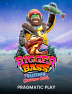 เซกซี่ บา คา ร่าโหลด สล็อต joker ฟรี เล่นสนุกไม่ต้องดาวน์โหลด