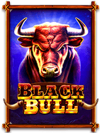 เซ ก ซี เกมทดลอง เล่น สล็อต ค่าย นอก dreamtech apk