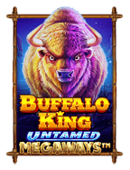 เซ ก ซี บา คา ร่า วิธีเล่นแบบมือใหม่เข้าใจง่าย