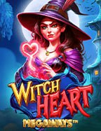 sbobet168 ดี ไหม ประสบการณ์ที่คุณไม่ควรพลาด