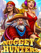 รีวิว sbobet.ca สม คร เกมสล็อตยอดนิยมจาก PG Soft