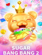 sbobet168 สมัคร ทดลองเล่นเกมสล็อต PG Slot