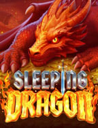 แนะนำ sbobet128 ทาง เข้า สุดยอดสล็อตอัดแน่นความสนุก