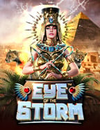 sbobet158 ดี ไหม ต้องลองโดนกันซักครั้ง!