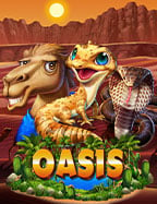 sbobet158 ดี ไหม ? มาฟังประสบการณ์กัน