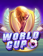 โปรแกรมแฮก สล็อต xo ที่คุณควรรู้