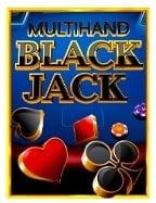 โปรโมช น ufabet: สูตรเล่นเกมสล็อต Spade Gaming