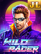 โปรแกรมโรบอทบาคาร่า: เพิ่มโอกาสชนะได้จริงหรือไม่