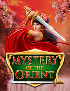 โปรแกรมแฮก สล็อต xo ที่คุณต้องรู้ก่อนเล่น