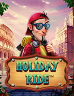 โปรโมชั่น 188bet ทางเข้า สำหรับนักเล่นสล็อตมือใหม่