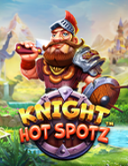 โปรโมชั่น slot ปลาทอง เจาะลึกเกมน่าเล่นสุดปัง