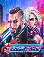 แจก เครดิต ฟรี 1000 ไม่ ต้อง ฝาก 2020 กับการเล่นเกมสล็อตง่ายๆ