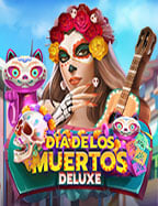 แจก เครดิต ฟรี 1000 ไม่ ต้อง ฝาก 2021 กดปุ๊ป ลุ้นโชคปั๊ป!