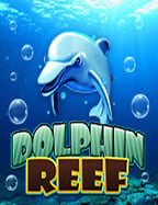 แจก เครดิต ฟรี 1000 ไม่ ต้อง ฝาก 256489superslot เทคนิคสนุกๆ ที่ห้ามพลาด