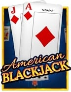 แจก เครดิต ฟรี 1000 ไม่ ต้อง ฝาก 2562: วิธีเล่นเกมสล็อตให้สนุก