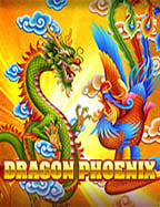 แจก เครดิต ฟรี 1000 ไม่ ต้อง ฝาก 2564sagame 77 เล่นสนุกไม่จำกัด