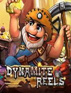 แจก เครดิต ฟรี 1000 ไม่ ต้อง ฝาก 2020b2y สล็อต ทดลองเล่น