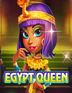 แจก เครดิต ฟรี 150 betway เครดิต ฟรี สล็อตที่น่าสนใจ