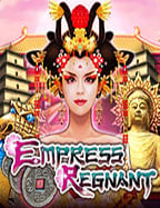 แจก เครดิต ฟรี 150 ไม่ ต้อง ฝาก 2019 เข้า joker