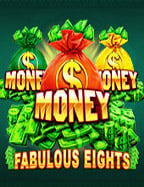 แจก เครดิต ฟรี 1000 ไม่ ต้อง ฝาก 2562: สูตรเด็ดทำกำไร