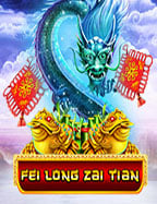 แจก เครดิต ฟรี 1000เกม สล็อต สิงโต สนุกง่ายได้เงินจริง