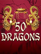 แจก เครดิต ฟรี 150 ไม่ ต้อง ฝาก 2019 ทดลองเล่นสล็อต PG SLOT