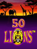 แจก เครดิต ฟรี 188 บาท กับเกมสล็อตสนุกสุดเหวี่ยง