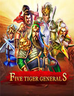 แจก เครดิต ฟรี 150 ทดลองเล่นสล็อตสุดมันส์