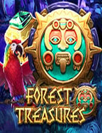 วิธีเล่น lucky panda slot สำหรับมือใหม่