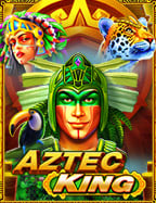 lucky god ทดลอง เล่น พร้อมสูตรพิชิตโบนัส