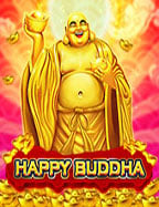 แนะนำ lucky spin slot เกมสนุกสุดมันจาก Pragmatic Play