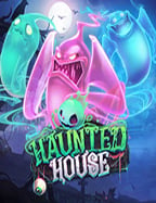 รีวิว lucky slot เกมสล็อตสุดมันจาก CQ9