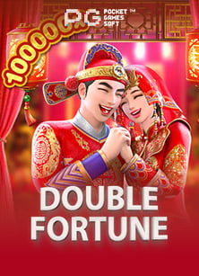 รีวิวรอยัล สล็อต ออนไลน์: เกมยอดนิยมแห่งค่าย PG Slot