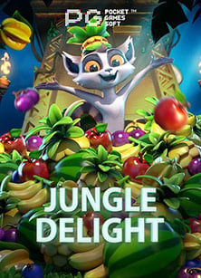 รอยัลคาสิโน pc เกมสุดเจ๋งที่สายเล่นห้ามพลาด