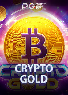 แทง วัว ชน ออนไลน์ กับโลกของเกมสุดมันส์