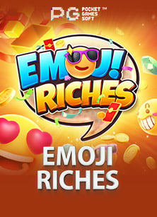 แทง ลอตเตอรี่: วิธีการเล่นและเทคนิคที่ควรรู้