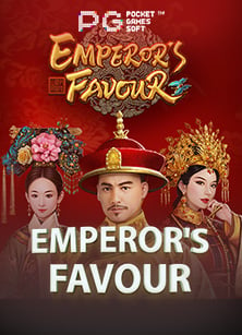 รีวิวแทง ลอตเตอรี่ เกมสล็อตที่พลาดไม่ได้