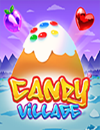 แทง ส เต็ ป 3: สูตรลับพิชิตเกมสล็อต