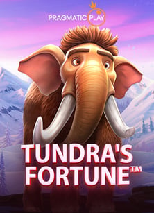 แทง ส เต็ ปwm50 รับ 150 เล่นฟรีไม่ต้องลงทุน