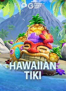 แทง ส โบ เบ็ ตtexas slot 888roma slot 888: กดสนุกจนลืมเวลา