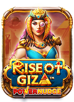 ฟรี เครดิต 20สูตร บา คา ร่า ใช้ได้ จริง ฟรี กับเคล็ดลับพิเศษ