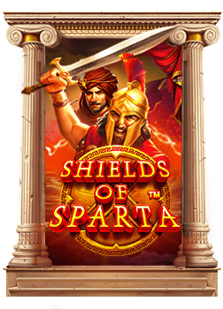 เปิดตัวฟรี เครดิต 2563777 คา สิ โน พร้อมฟีเจอร์เด็ดๆ ที่ห้ามพลาด