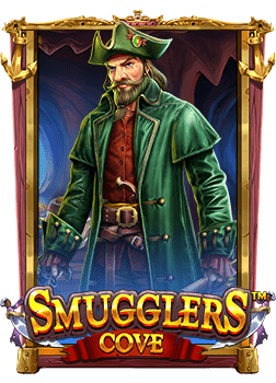 เคล็ดลับชนะใน ฟรี เครดิต 2563777 คา สิ โน กับ PG Slot